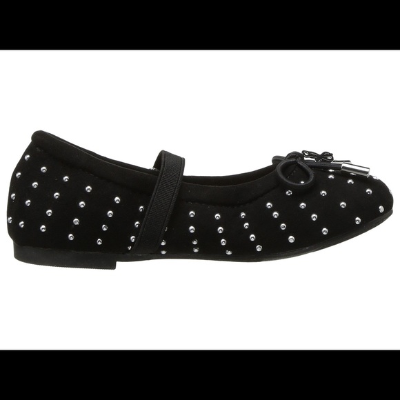 Sam Edelman Felicia Ballet Studs - Picture 10 of 10